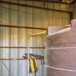 105_salt-branch-ranch-live-oak105