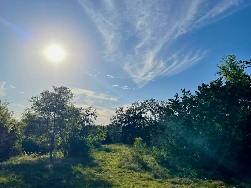 26.21 Acres Peaceful Canyon Ranch