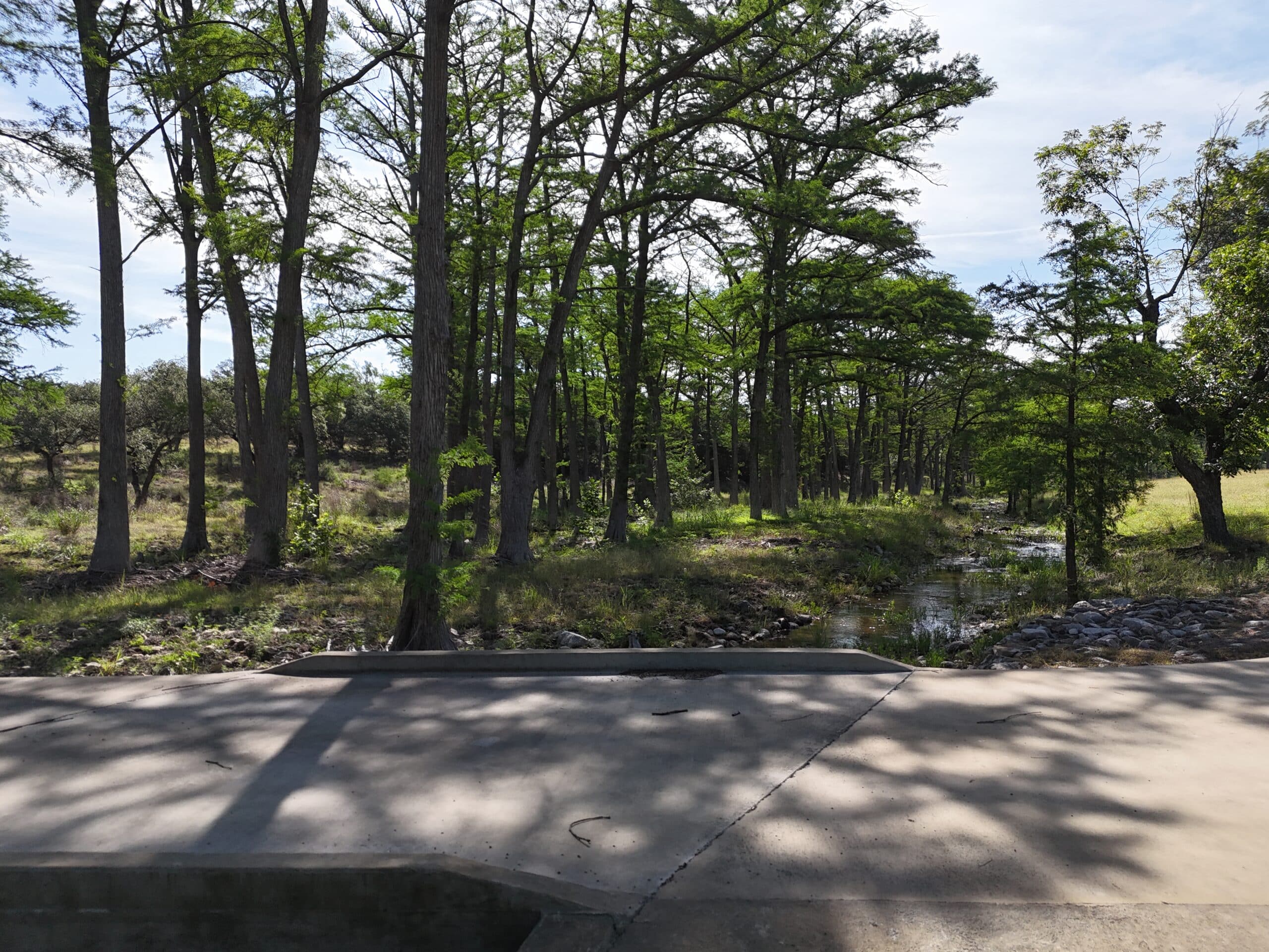 900 Acres Cypress Island Ranch | Hill Country Ranch for Sale | Dullnig ...