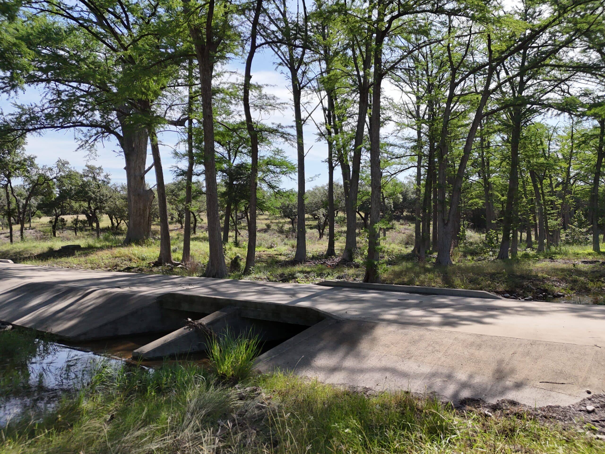 900 Acres Cypress Island Ranch | Hill Country Ranch for Sale | Dullnig ...