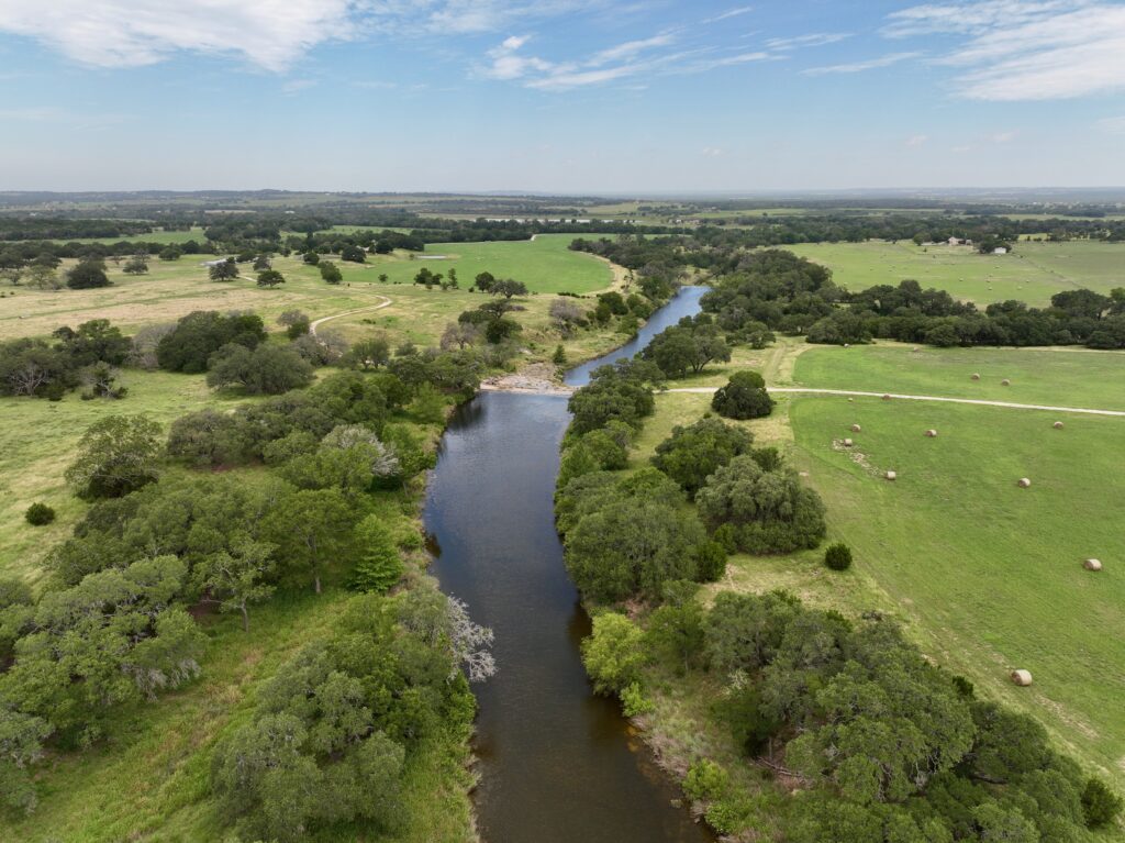 347 Acres Price Ranch