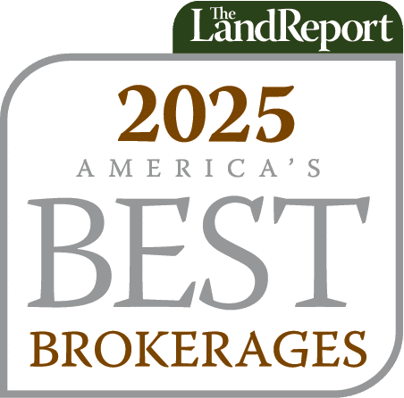 best_brokerages_2025