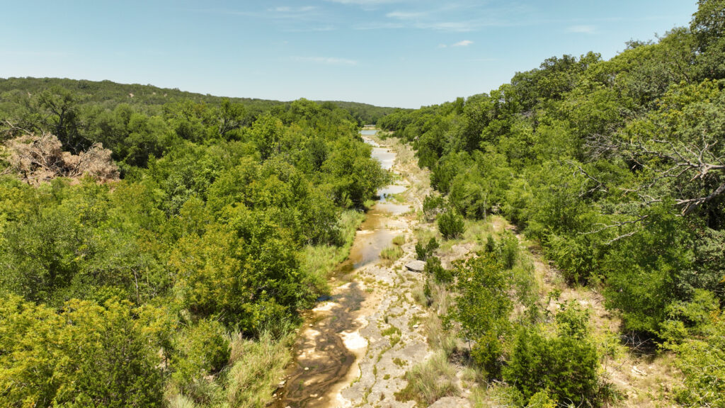 45 Acres J Bar River Ranch