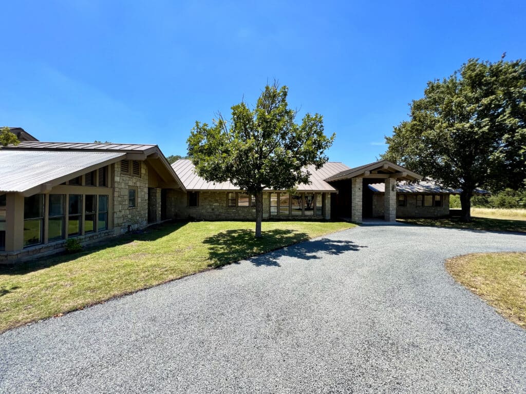 10 Acres J Bar Ranch