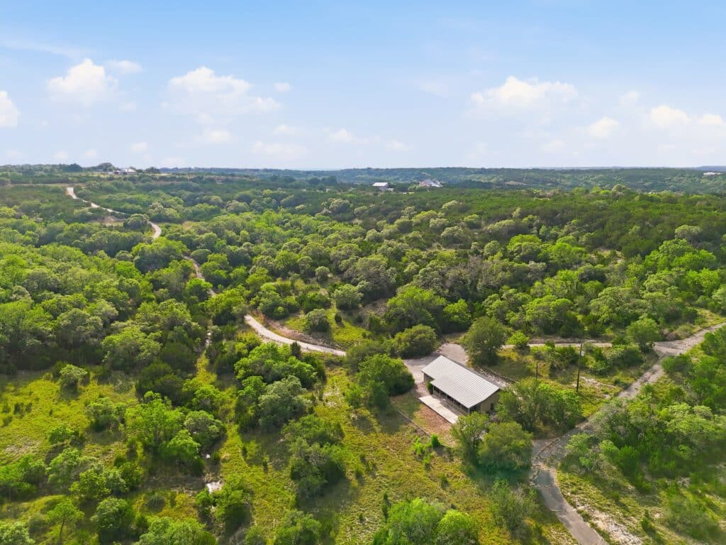 72 Acres Palmetto Creek Ranch