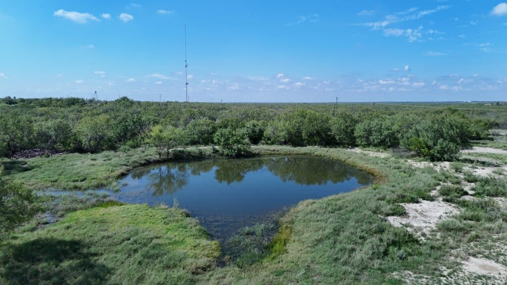 550 Acres Pueblo Ranch