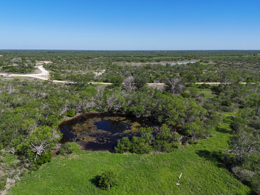 85.55 Acres Hidden Acres Ranch