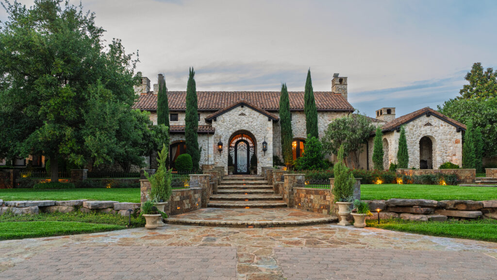 225 Acres Martin Ranch