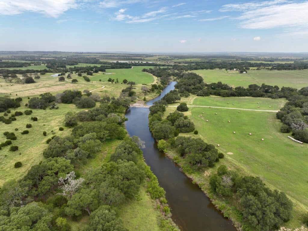 492 Acres Price Ranch