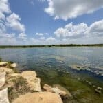 836 Acres Cielo Lake Ranch