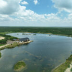 836 Acres Cielo Lake Ranch
