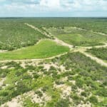 836 Acres Cielo Lake Ranch