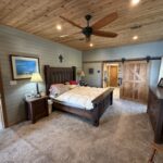 836 Acres Cielo Lake Ranch