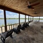 836 Acres Cielo Lake Ranch