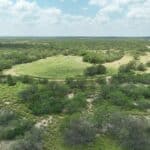 836 Acres Cielo Lake Ranch