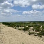 836 Acres Cielo Lake Ranch
