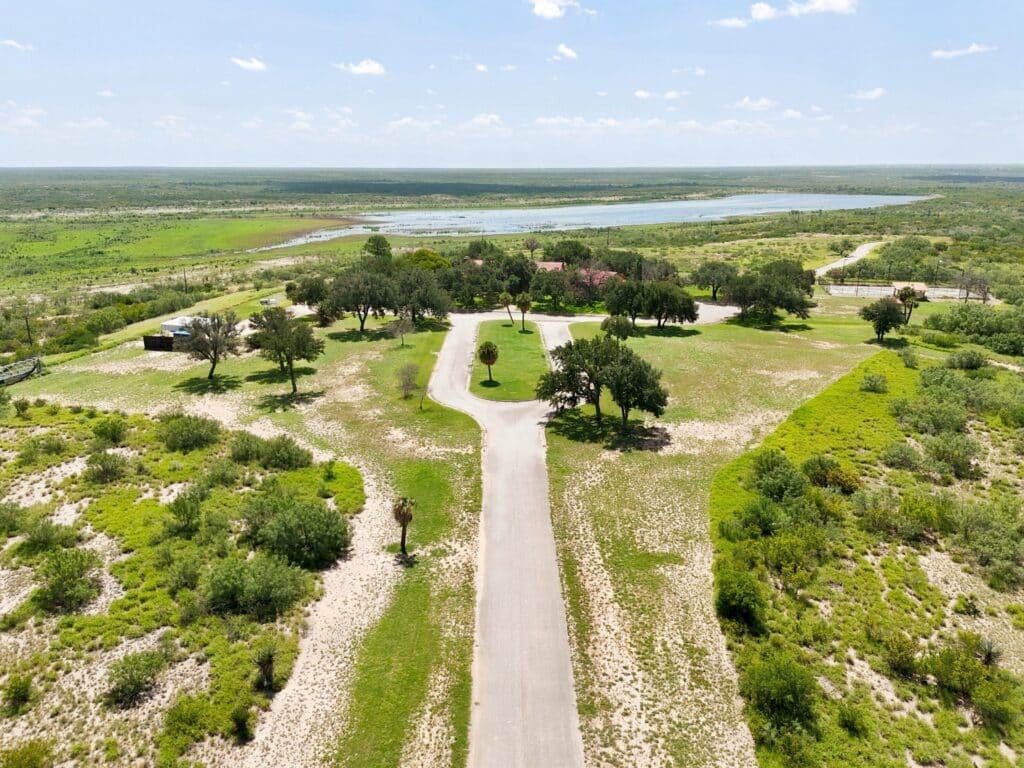 3,640 Acres Rosita Lake Ranch