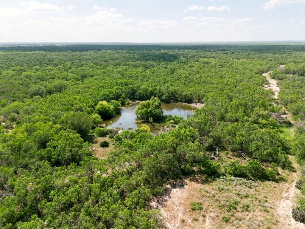 375 Acres O6 Ranch