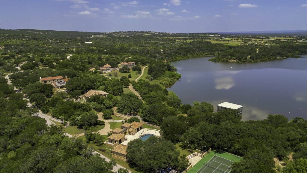 273 Acres Castletop Ranch