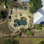 1,902 Acres Cascabel Ranch