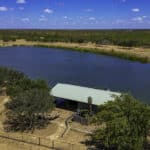 1,902 Acres Cascabel Ranch