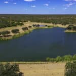1,902 Acres Cascabel Ranch
