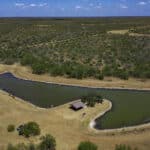 1,902 Acres Cascabel Ranch