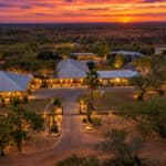 1,902 Acres Cascabel Ranch