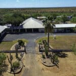 1,902 Acres Cascabel Ranch