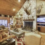 1,902 Acres Cascabel Ranch