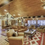 1,902 Acres Cascabel Ranch