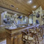 1,902 Acres Cascabel Ranch