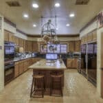 1,902 Acres Cascabel Ranch