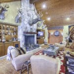 1,902 Acres Cascabel Ranch
