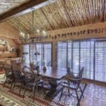 1,902 Acres Cascabel Ranch