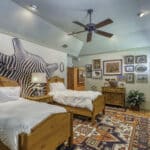 1,902 Acres Cascabel Ranch