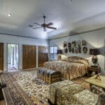 1,902 Acres Cascabel Ranch