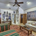 1,902 Acres Cascabel Ranch