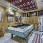 1,902 Acres Cascabel Ranch