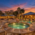 1,902 Acres Cascabel Ranch