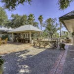 1,902 Acres Cascabel Ranch