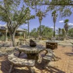 1,902 Acres Cascabel Ranch