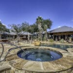 1,902 Acres Cascabel Ranch