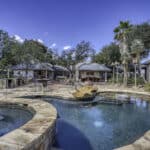 1,902 Acres Cascabel Ranch