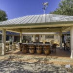 1,902 Acres Cascabel Ranch