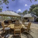 1,902 Acres Cascabel Ranch