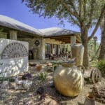 1,902 Acres Cascabel Ranch