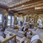 1,902 Acres Cascabel Ranch