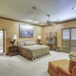 1,902 Acres Cascabel Ranch
