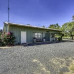 1,902 Acres Cascabel Ranch